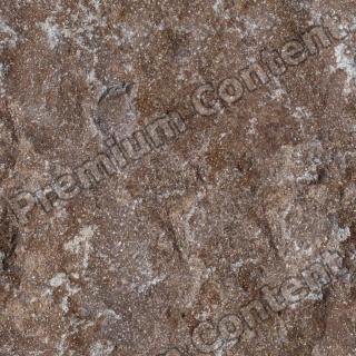 Seamless Stone 0015